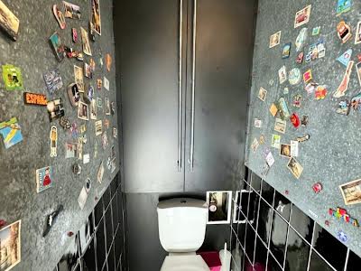квартира по адресу Дегтяревская ул., 6