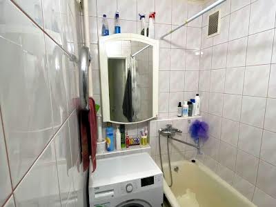 квартира по адресу Березняковская ул., 38