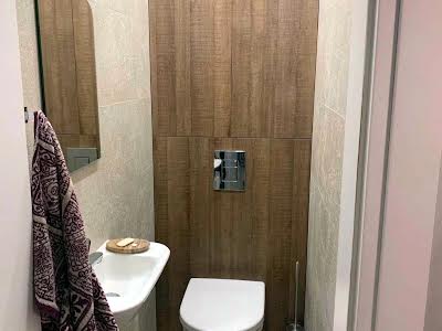 квартира за адресою Обухівська вул., 137-А
