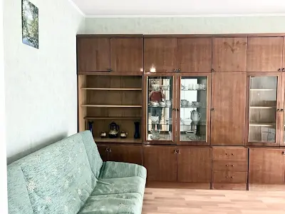 квартира по адресу Даниила Щербаковского ул. (Щербакова), 63-Б