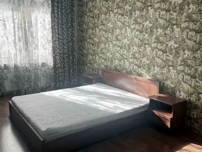 квартира за адресою Єлизавети Чавдар вул., 28