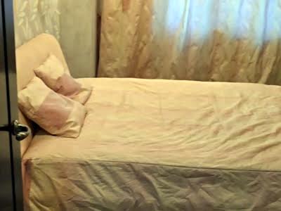 квартира по адресу Радужный массив ул., 5