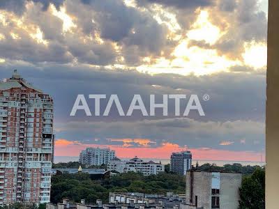 квартира за адресою Говорова Маршала вул., 10/6