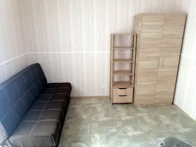 квартира за адресою Кам'янська вул. (Дніпродзержинська), 125