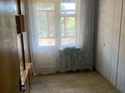 квартира по адресу Научная ул., 50