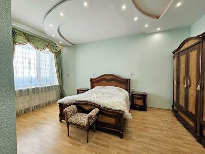 будинок за адресою Кривоноса вул., 62