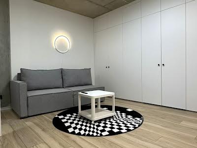 квартира за адресою Роксоляни вул., 51