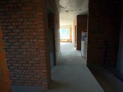квартира за адресою Голосіївський просп. (40-річчя Жовтня), 78/2