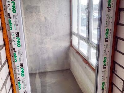 квартира по адресу Красносельского вул., 51