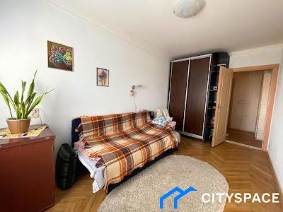 квартира по адресу Новгород-Сіверська ул. (Новгородська), 11