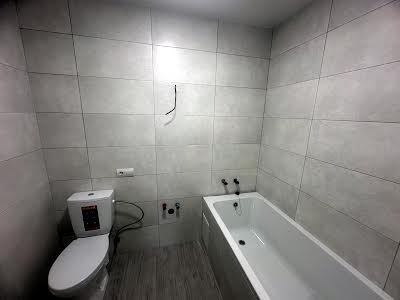 квартира за адресою Оноківська вул., 16