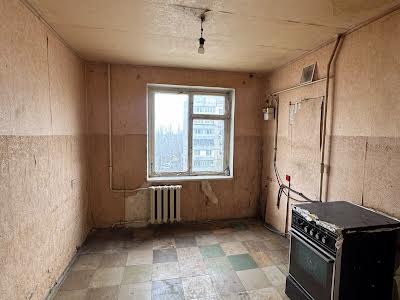 квартира за адресою Калинова вул., 51