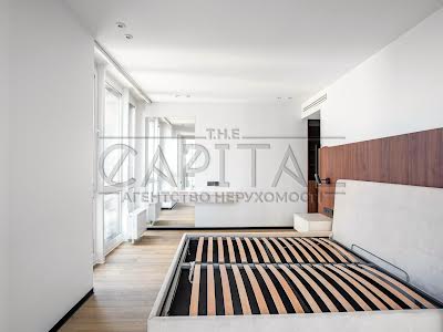 квартира за адресою Зарічна вул., 2к2