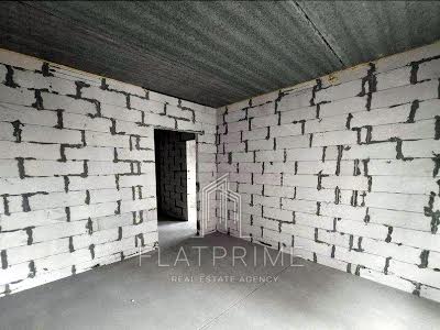 квартира за адресою Михайла Максимовича вул. (Онуфрія Трутенка), 26