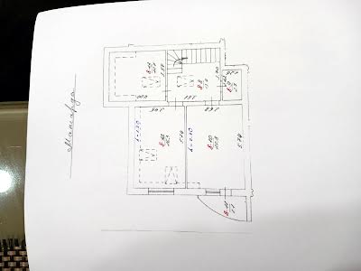 квартира по адресу Садовая ул., 16