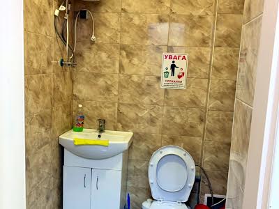 комерційна за адресою Сім'ї Кульженків вул. (Петра Дегтяренка), 33