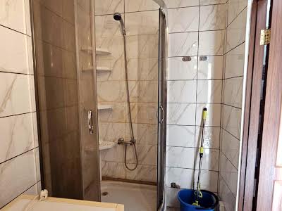 квартира по адресу Заньковецької, 12