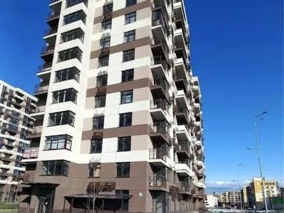 квартира за адресою Генерала Грекова вул., 2