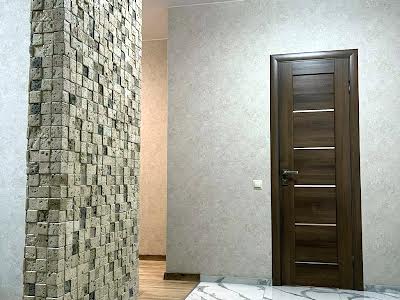 квартира по адресу Балтийский пер., 3-А