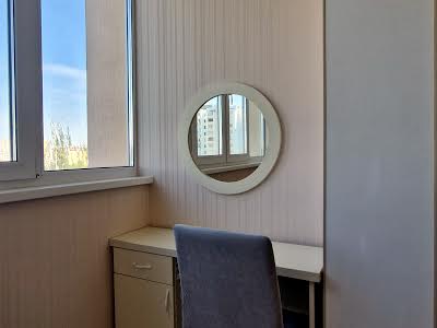 квартира за адресою Червоний пров., 41