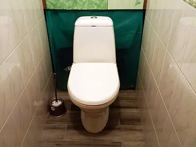 квартира за адресою Свободи, 32