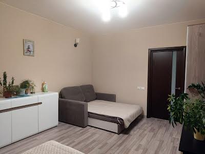квартира за адресою Композитора Мейтуса вул., 4а
