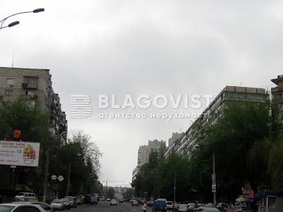 квартира за адресою Васильківська вул., 18