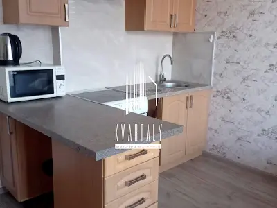 квартира за адресою Володимира Брожка вул. (Кіровоградська), 70