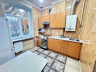 квартира по адресу Большая Васильковская ул. (Красноармейская), 67/7