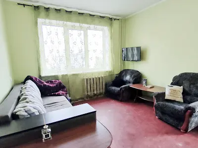 квартира за адресою Володимира Івасюка просп. (Героїв Сталінграду), 42