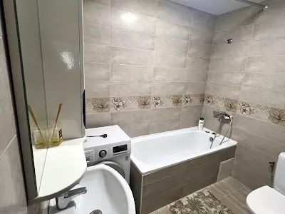 квартира по адресу Яблоневая ул., 9 в
