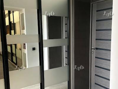 квартира за адресою Валерія Лобановського вул., 28