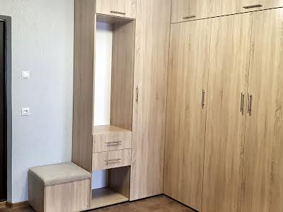 квартира за адресою Кургузова вул., 11-Б
