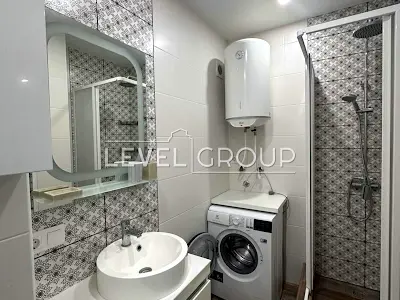 квартира за адресою Валерія Лобановського вул., 31