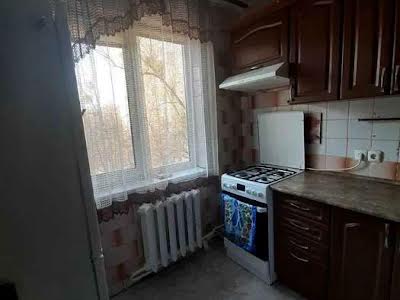 квартира по адресу Вацлава Гавела бульв. (Івана Лепсе), 75