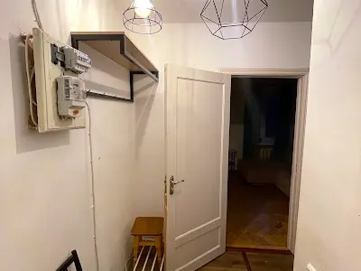 квартира за адресою Віталія Скакуна вул. (Академіка Каблукова), 11