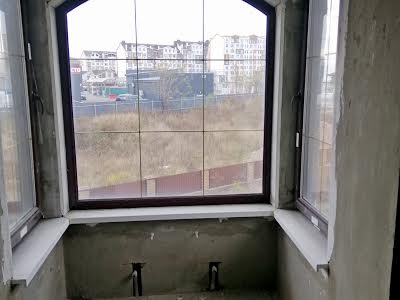 будинок за адресою На межі з Києвом