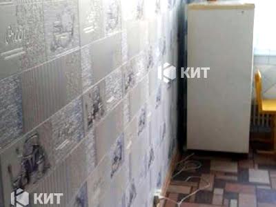квартира по адресу Метростроителей ул., 22