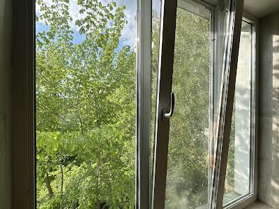 квартира за адресою Старокиївська вул. (Ватутіна), 99