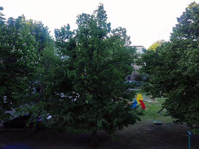 квартира за адресою Франтішка Крала вул., 49