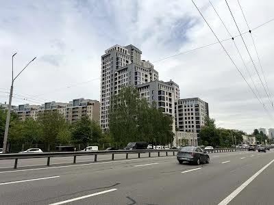 квартира по адресу Берестейский просп. (Победы), 42