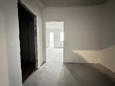 квартира за адресою Юлії Здановської вул. (Ломоносова), 28