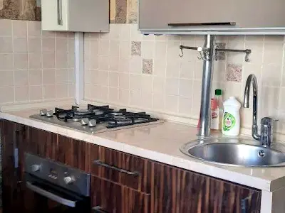 квартира за адресою Лопанська вул., 31