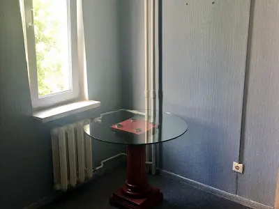 квартира по адресу Бакинская ул., 37-Г
