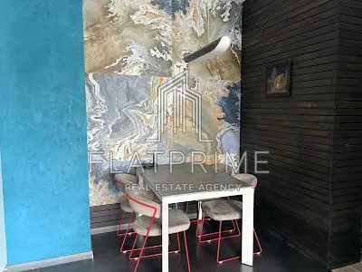 квартира по адресу Генерала Шаповала ул. (Механізаторів), 2