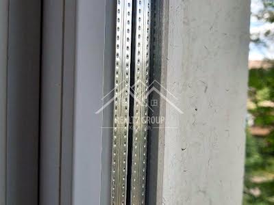 квартира за адресою Військового Тилу вул. (Уфимська), 1а