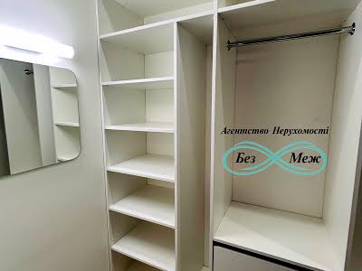 квартира по адресу Счастливая ул., 7-А