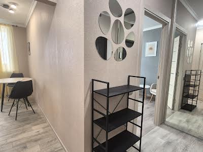 квартира за адресою Костанді вул., 162/6
