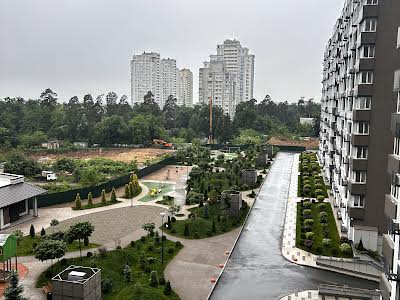квартира по адресу Львовская ул., 15