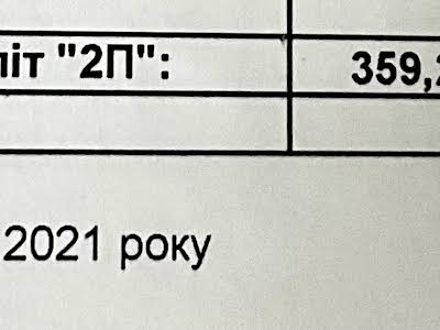 будинок за адресою Олександрівська вул., 1
